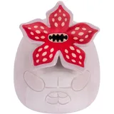 Squishmallows Demogorgon 25 cm Mehrfarbig