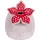 Squishmallows Demogorgon 25 cm Mehrfarbig