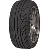 EP Tyres 265/35 R18 93W