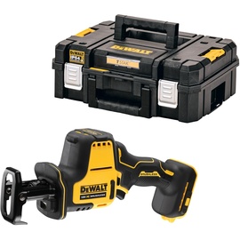 DeWalt DCS369NT-XJ