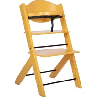 Treppy Hochstuhl
