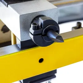 BAMATO Kopiereinrichtung WL900CD für Drechselmaschine WL-900V