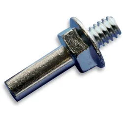 3M Spannstift mit 6 mm Schaft (für 3M Roloc Stützteller DR-AC mit 1/4"-Aufnahme) #82455