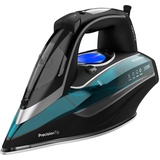 Cecotec Fast&Furious 6060 Ultra Dampfbügeleisen - Multicolor