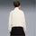 Puma Damen Jacke Style Jacket S