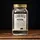 o ́donnell - moonshine - schnaps, kein honig Moonshine 40 % vol 0,7 l