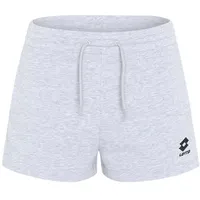 lotto Shorts Grau L