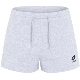lotto Shorts Grau L