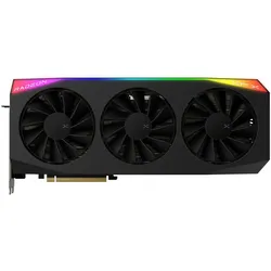 XFX Mercury Radeon RX 9070XT OC - Gaming Edition