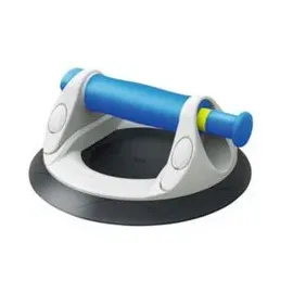 Bohle Wagenheber Kunststoff 1 bunt
