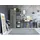 OCI DIE TEPPICHMARKE OCI Handweb Teppich FAVORIT - L/B ca. 90.00x60.00