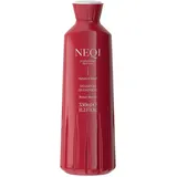 NEQI Repair Reveal Shampoo 330 ml
