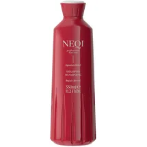 NEQI Repair Reveal Shampoo 330 ml