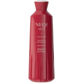 NEQI Repair Reveal Shampoo 330 ml