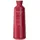 NEQI Repair Reveal Shampoo 330 ml