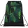 Satch Seismic Green