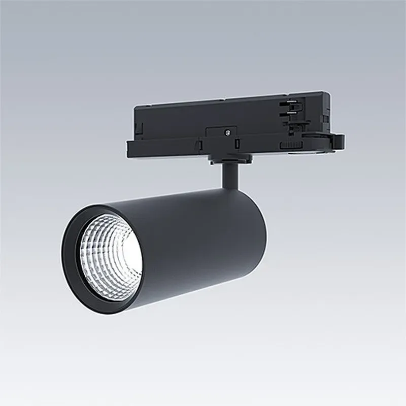 Thorn LED-Strahler TONICS28009403GUSPBK