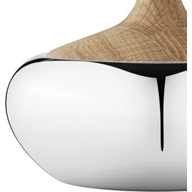 Georg Jensen - Bonbonniere Onion
