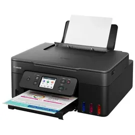 Canon PIXMA G3590