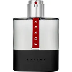 Prada Luna Rossa Carbon EdT Nat. Spray - 0.1 l