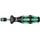 WERA Drehmoment-Schraubendreher 7441 1,2 - 3,0 Nm