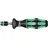 WERA Drehmoment-Schraubendreher 7441 1,2 - 3,0 Nm