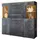 OTTO home Neckermann 835703