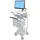 Ergotron StyleView CART WITH LCD ARM,