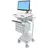 Ergotron StyleView CART WITH LCD ARM,