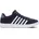 Herren TIEBRK Sneaker Blue 41 EU