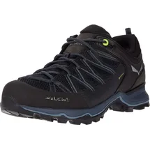 Salewa Mountain Trainer Lite Herren Black/Black 43