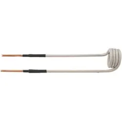 KS Tools Induktions-Spule 32mm, Standard-Länge