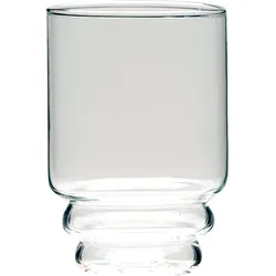 Steps Wasserglas 450 ml