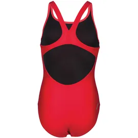 Arena Dynamo - Red - 128