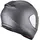 Scorpion EXO-491 Matt-Schwarz L