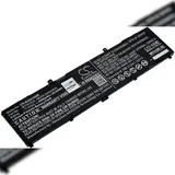 Powery Akku für Laptop Asus UX3410UA