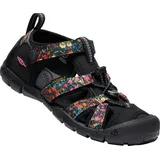 KEEN KEEN, Unisex Kinder Seacamp 2 CNX Sandalen