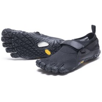 Vibram Herren FiveFingers Spyridon-EVO schwarz 42.0