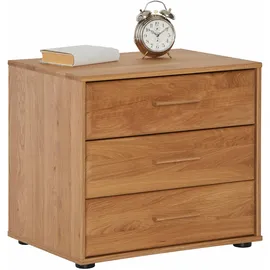 Wiemann Lido, Breite 60 cm