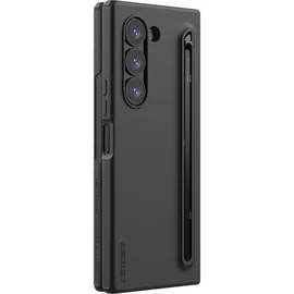 Nillkin Galaxy Z Fold6 Handyhülle schwarz