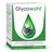 Heilpflanzenwohl Glycowohl Tropfen zum Einnehmen