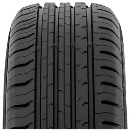 Continental ContiEcoContact 5 215/65 R16 98H