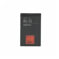 OEM Original BL-5J Akku für Nokia Doro, RCB01, V30145-K1310-X456