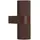 Nordlux Kyklop Ripple (2318051009) Rost
