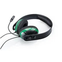 Raptor Gaming HX200