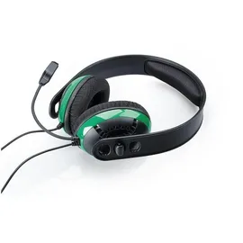 Raptor Gaming HX200