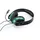 Raptor Gaming HX200