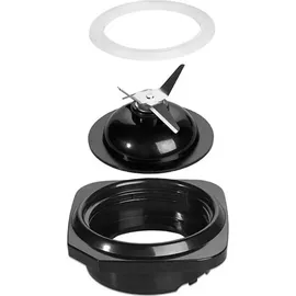 Lafe Power Mix BCP003 Standmixer