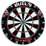 BULL'S Focus II Plus Standard