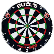 BULL'S Focus II Plus Standard